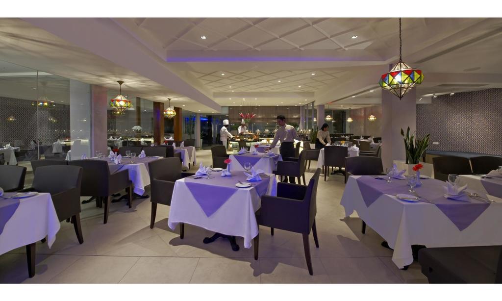 Star Points Hotel กัวลาลัมเปอร์ ภายนอก รูปภาพ